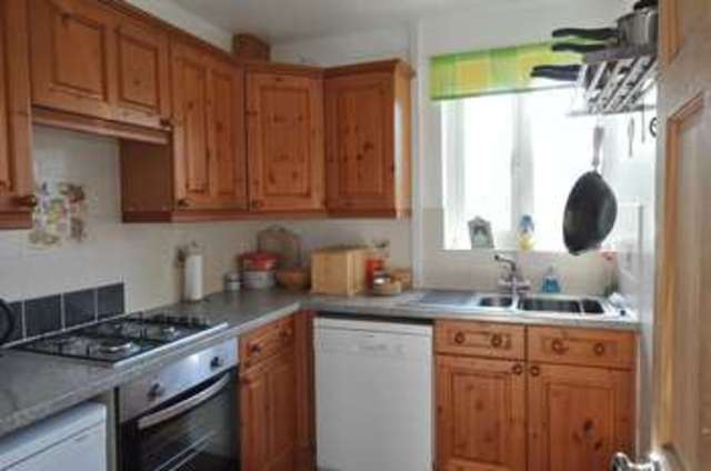  Image of 3 bedroom Semi-Detached house for sale in Hopley Road Anslow Burton-on-Trent DE13 at Hopley Road Anslow Burton-On-Trent, DE13 9PY