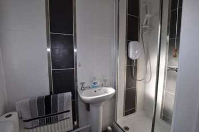 Image of 3 bedroom Semi-Detached house for sale in Hopley Road Anslow Burton-on-Trent DE13 at Hopley Road Anslow Burton-On-Trent, DE13 9PY