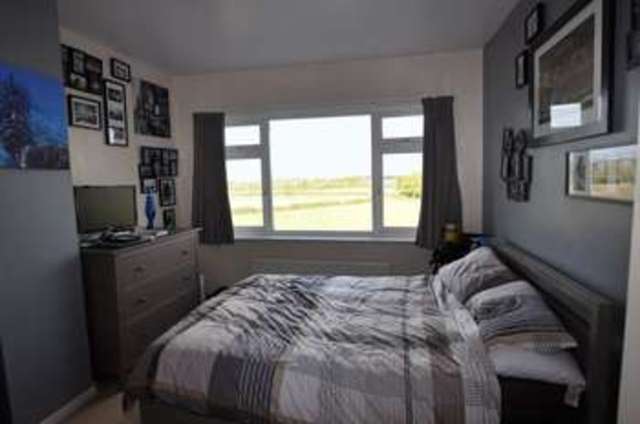  Image of 3 bedroom Semi-Detached house for sale in Hopley Road Anslow Burton-on-Trent DE13 at Hopley Road Anslow Burton-On-Trent, DE13 9PY