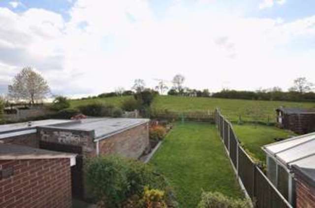  Image of 3 bedroom Semi-Detached house for sale in Hopley Road Anslow Burton-on-Trent DE13 at Hopley Road Anslow Burton-On-Trent, DE13 9PY
