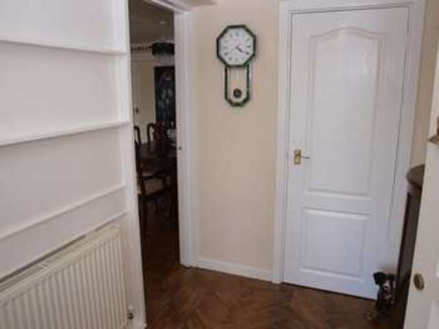  Image of 3 bedroom Detached house for sale in Horbury Gardens Little Sutton Ellesmere Port CH66 at Horbury Gardens Little Sutton Ellesmere Port, CH66 4NL