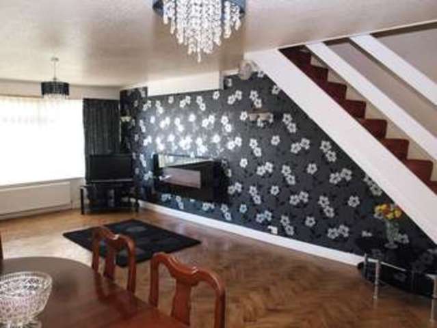  Image of 3 bedroom Detached house for sale in Horbury Gardens Little Sutton Ellesmere Port CH66 at Horbury Gardens Little Sutton Ellesmere Port, CH66 4NL