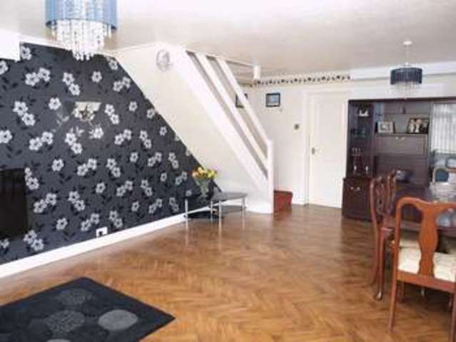  Image of 3 bedroom Detached house for sale in Horbury Gardens Little Sutton Ellesmere Port CH66 at Horbury Gardens Little Sutton Ellesmere Port, CH66 4NL