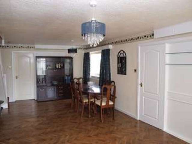  Image of 3 bedroom Detached house for sale in Horbury Gardens Little Sutton Ellesmere Port CH66 at Horbury Gardens Little Sutton Ellesmere Port, CH66 4NL