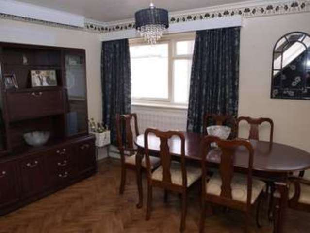  Image of 3 bedroom Detached house for sale in Horbury Gardens Little Sutton Ellesmere Port CH66 at Horbury Gardens Little Sutton Ellesmere Port, CH66 4NL