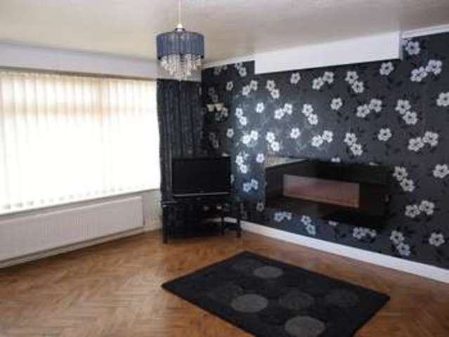  Image of 3 bedroom Detached house for sale in Horbury Gardens Little Sutton Ellesmere Port CH66 at Horbury Gardens Little Sutton Ellesmere Port, CH66 4NL