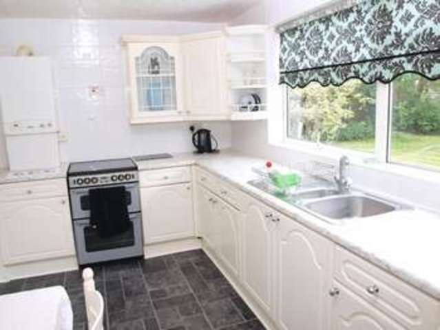  Image of 3 bedroom Detached house for sale in Horbury Gardens Little Sutton Ellesmere Port CH66 at Horbury Gardens Little Sutton Ellesmere Port, CH66 4NL
