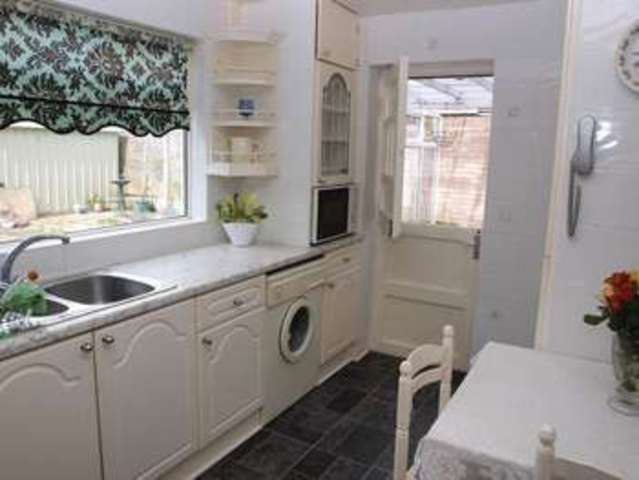  Image of 3 bedroom Detached house for sale in Horbury Gardens Little Sutton Ellesmere Port CH66 at Horbury Gardens Little Sutton Ellesmere Port, CH66 4NL