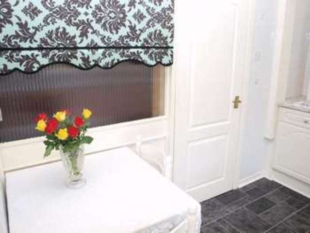  Image of 3 bedroom Detached house for sale in Horbury Gardens Little Sutton Ellesmere Port CH66 at Horbury Gardens Little Sutton Ellesmere Port, CH66 4NL