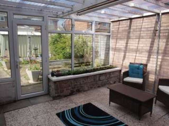  Image of 3 bedroom Detached house for sale in Horbury Gardens Little Sutton Ellesmere Port CH66 at Horbury Gardens Little Sutton Ellesmere Port, CH66 4NL