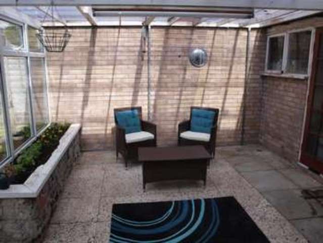  Image of 3 bedroom Detached house for sale in Horbury Gardens Little Sutton Ellesmere Port CH66 at Horbury Gardens Little Sutton Ellesmere Port, CH66 4NL