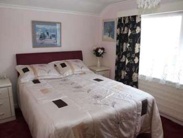  Image of 3 bedroom Detached house for sale in Horbury Gardens Little Sutton Ellesmere Port CH66 at Horbury Gardens Little Sutton Ellesmere Port, CH66 4NL