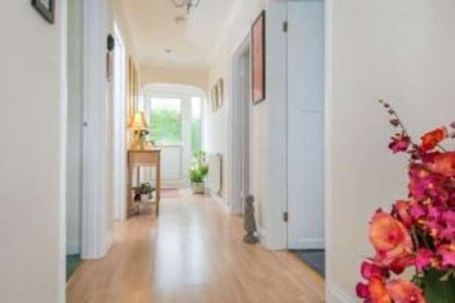  Image of 2 bedroom Bungalow for sale in Mill Lane Horsford Norwich NR10 at Horsford Norwich St Helena, NR10 3EU