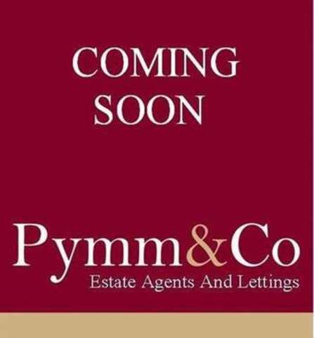  Image of 3 bedroom Terraced house for sale in Hotblack Road Norwich NR2 at Hotblack Road  Norwich, NR2 4HG
