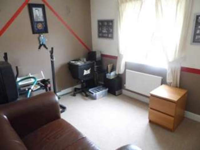  Image of 5 bedroom Detached house for sale in Hoveton Gardens Thatto Heath St. Helens WA9 at St Helens Merseyside St Helens, WA9 5UR