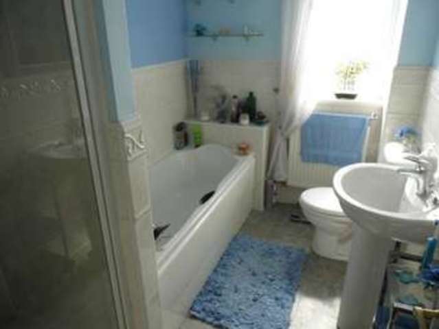  Image of 5 bedroom Detached house for sale in Hoveton Gardens Thatto Heath St. Helens WA9 at St Helens Merseyside St Helens, WA9 5UR