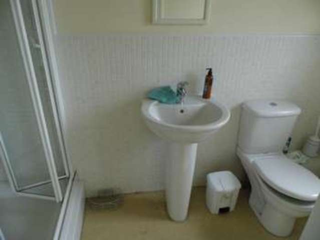  Image of 5 bedroom Detached house for sale in Hoveton Gardens Thatto Heath St. Helens WA9 at St Helens Merseyside St Helens, WA9 5UR