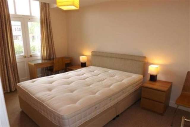  Image of 1 bedroom Flat to rent in Union Road Macclesfield SK11 at Macclesfield, SK11 7BF