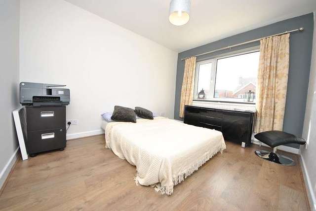  Image of 3 bedroom Detached house for sale in Howard Drive Tarleton Preston PR4 at Howard Drive  Preston, PR4 6DA
