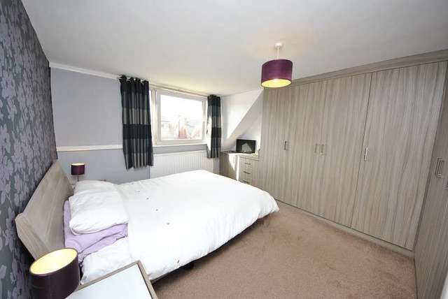  Image of 3 bedroom Detached house for sale in Howard Drive Tarleton Preston PR4 at Howard Drive  Preston, PR4 6DA