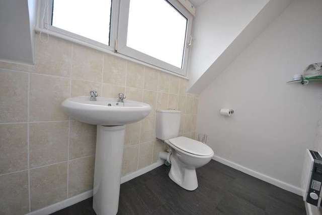  Image of 3 bedroom Detached house for sale in Howard Drive Tarleton Preston PR4 at Howard Drive  Preston, PR4 6DA
