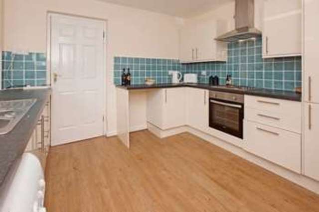  Image of 3 bedroom Semi-Detached house for sale in Howard Road Wellington TA21 at Howard Road  Wellington, TA21 8RT