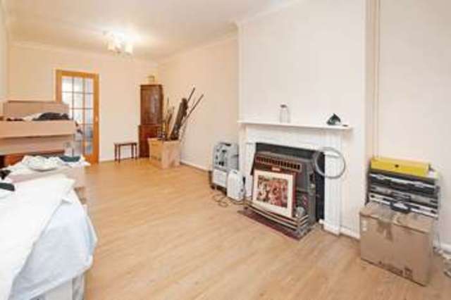  Image of 3 bedroom Semi-Detached house for sale in Howard Road Wellington TA21 at Howard Road  Wellington, TA21 8RT