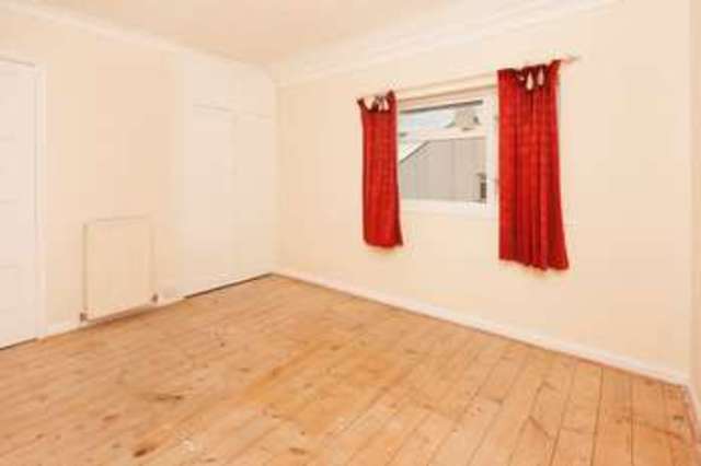  Image of 3 bedroom Semi-Detached house for sale in Howard Road Wellington TA21 at Howard Road  Wellington, TA21 8RT