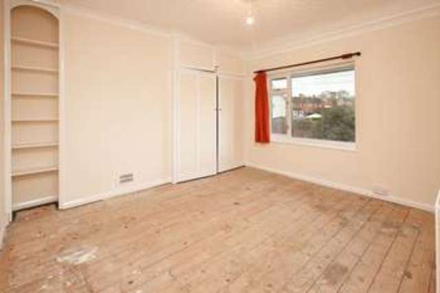  Image of 3 bedroom Semi-Detached house for sale in Howard Road Wellington TA21 at Howard Road  Wellington, TA21 8RT
