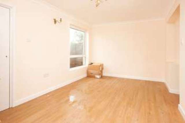  Image of 3 bedroom Semi-Detached house for sale in Howard Road Wellington TA21 at Howard Road  Wellington, TA21 8RT