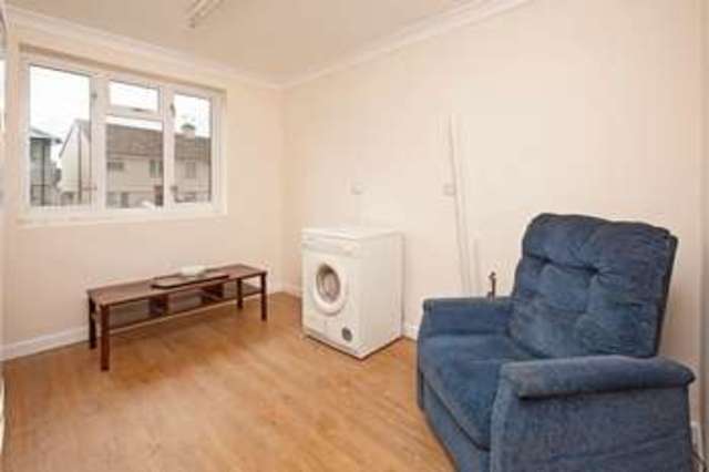  Image of 3 bedroom Semi-Detached house for sale in Howard Road Wellington TA21 at Howard Road  Wellington, TA21 8RT