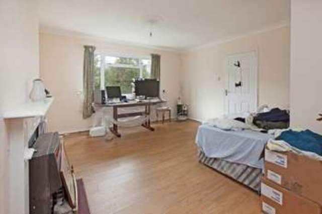 Image of 3 bedroom Semi-Detached house for sale in Howard Road Wellington TA21 at Howard Road  Wellington, TA21 8RT