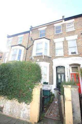 Image of 2 bedroom Flat to rent in Huddleston Road London N7 at Holloway London Holloway, N7 0EH