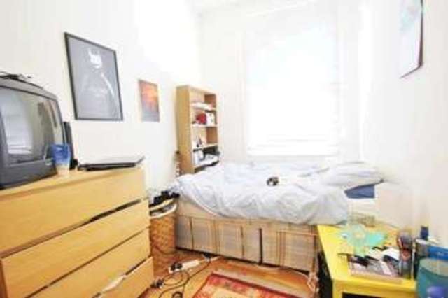  Image of 2 bedroom Flat to rent in Huddleston Road London N7 at Holloway London Holloway, N7 0EH