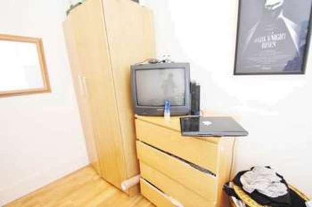  Image of 2 bedroom Flat to rent in Huddleston Road London N7 at Holloway London Holloway, N7 0EH
