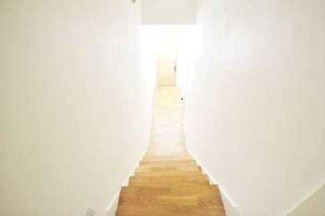 Image of 2 bedroom Flat to rent in Huddleston Road London N7 at Holloway London Holloway, N7 0EH