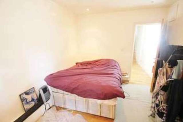  Image of 2 bedroom Flat to rent in Huddleston Road London N7 at Holloway London Holloway, N7 0EH