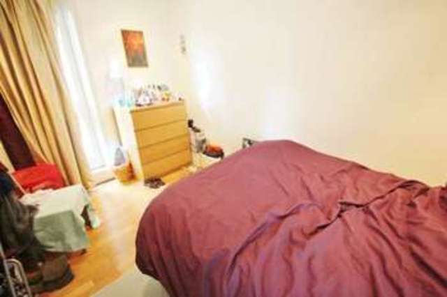  Image of 2 bedroom Flat to rent in Huddleston Road London N7 at Holloway London Holloway, N7 0EH