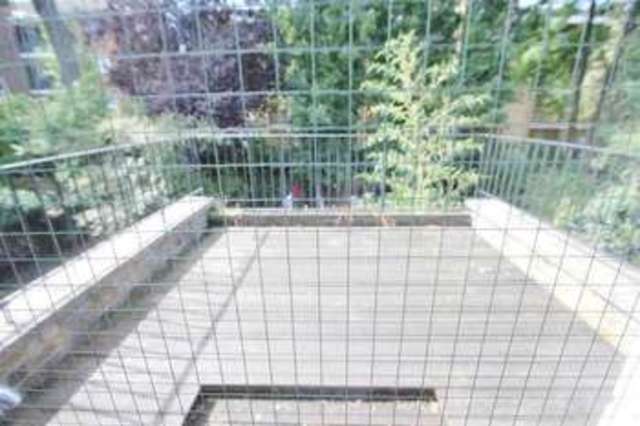  Image of 2 bedroom Flat to rent in Huddleston Road London N7 at Holloway London Holloway, N7 0EH