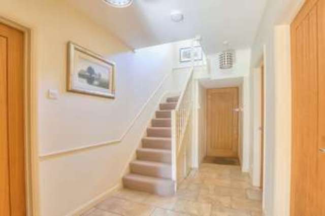  Image of 4 bedroom Detached house for sale in Hudnall Lane Little Gaddesden Berkhamsted HP4 at Hudnall Lane Little Gaddesden Berkhamsted, HP4 1QE