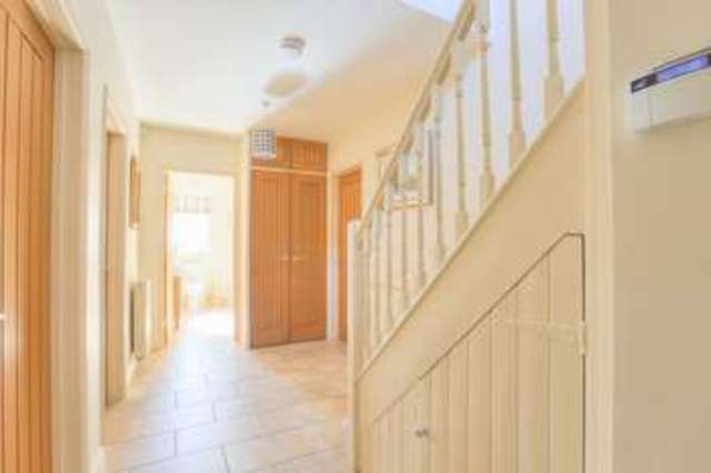  Image of 4 bedroom Detached house for sale in Hudnall Lane Little Gaddesden Berkhamsted HP4 at Hudnall Lane Little Gaddesden Berkhamsted, HP4 1QE