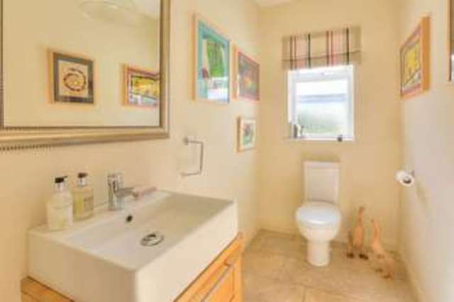  Image of 4 bedroom Detached house for sale in Hudnall Lane Little Gaddesden Berkhamsted HP4 at Hudnall Lane Little Gaddesden Berkhamsted, HP4 1QE