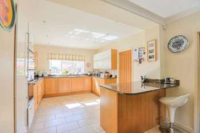  Image of 4 bedroom Detached house for sale in Hudnall Lane Little Gaddesden Berkhamsted HP4 at Hudnall Lane Little Gaddesden Berkhamsted, HP4 1QE