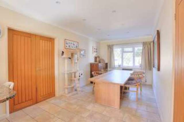  Image of 4 bedroom Detached house for sale in Hudnall Lane Little Gaddesden Berkhamsted HP4 at Hudnall Lane Little Gaddesden Berkhamsted, HP4 1QE