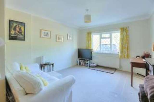  Image of 4 bedroom Detached house for sale in Hudnall Lane Little Gaddesden Berkhamsted HP4 at Hudnall Lane Little Gaddesden Berkhamsted, HP4 1QE