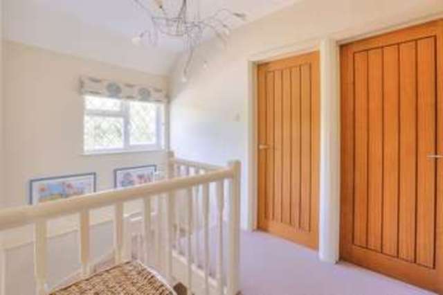  Image of 4 bedroom Detached house for sale in Hudnall Lane Little Gaddesden Berkhamsted HP4 at Hudnall Lane Little Gaddesden Berkhamsted, HP4 1QE