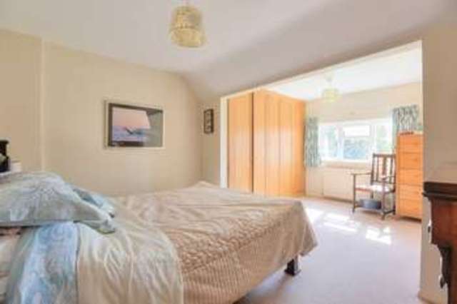  Image of 4 bedroom Detached house for sale in Hudnall Lane Little Gaddesden Berkhamsted HP4 at Hudnall Lane Little Gaddesden Berkhamsted, HP4 1QE