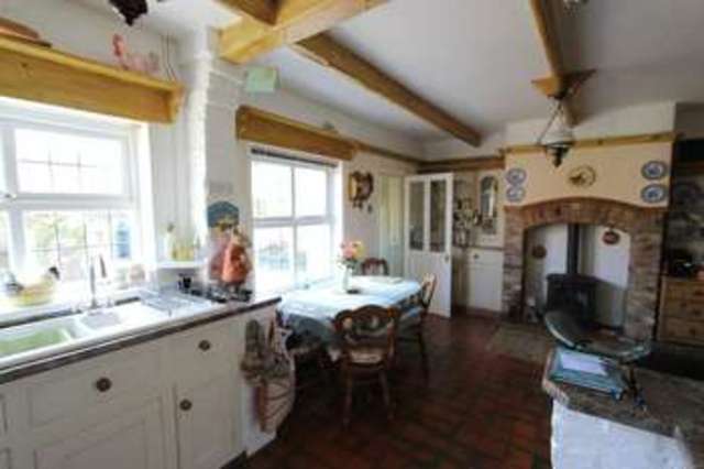  Image of 3 bedroom Semi-Detached house for sale in Hull Bridge Road Beverley HU17 at Hull Bridge Road  Beverley, HU17 9RT