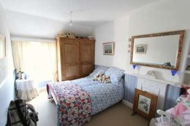  Image of 3 bedroom Semi-Detached house for sale in Hull Bridge Road Beverley HU17 at Hull Bridge Road  Beverley, HU17 9RT