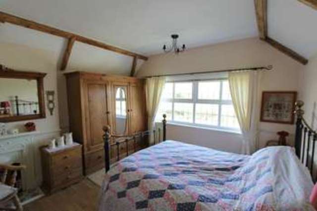  Image of 3 bedroom Semi-Detached house for sale in Hull Bridge Road Beverley HU17 at Hull Bridge Road  Beverley, HU17 9RT
